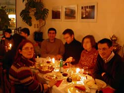 kurdischerabend@zypresse