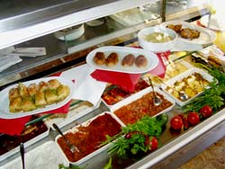 leckerbissen@zypresse